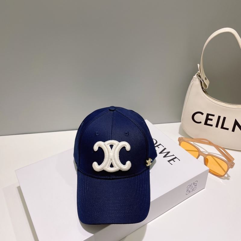 CELINE